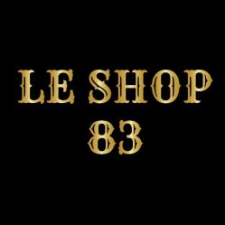 salon de tatouage fréjus saint Raphaël